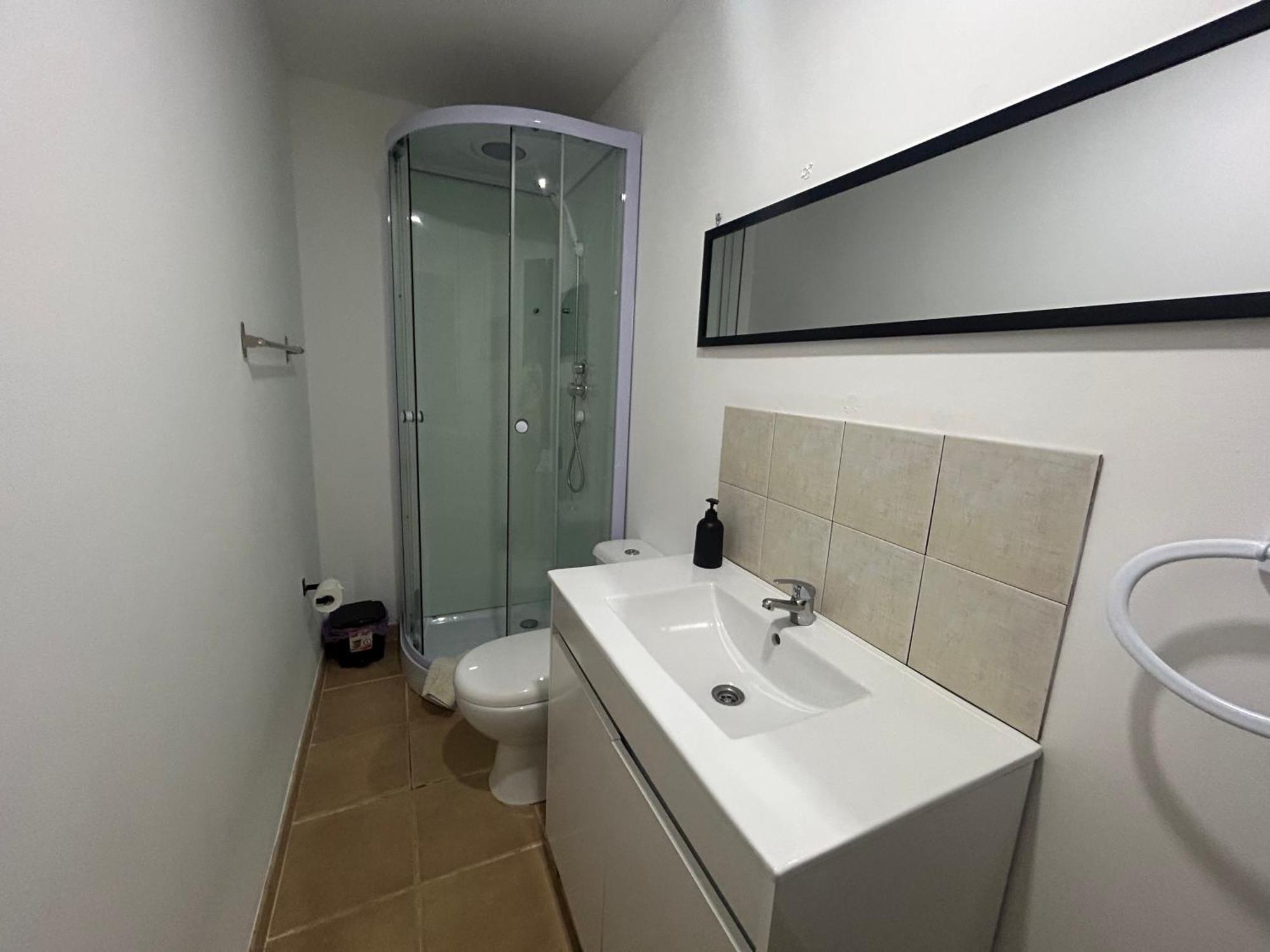 Quinta Da Joia Villa Силвес Стая снимка