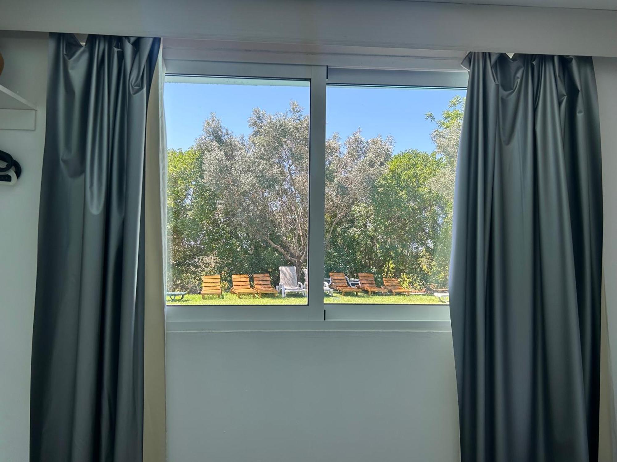 Quinta Da Joia Villa Силвес Стая снимка