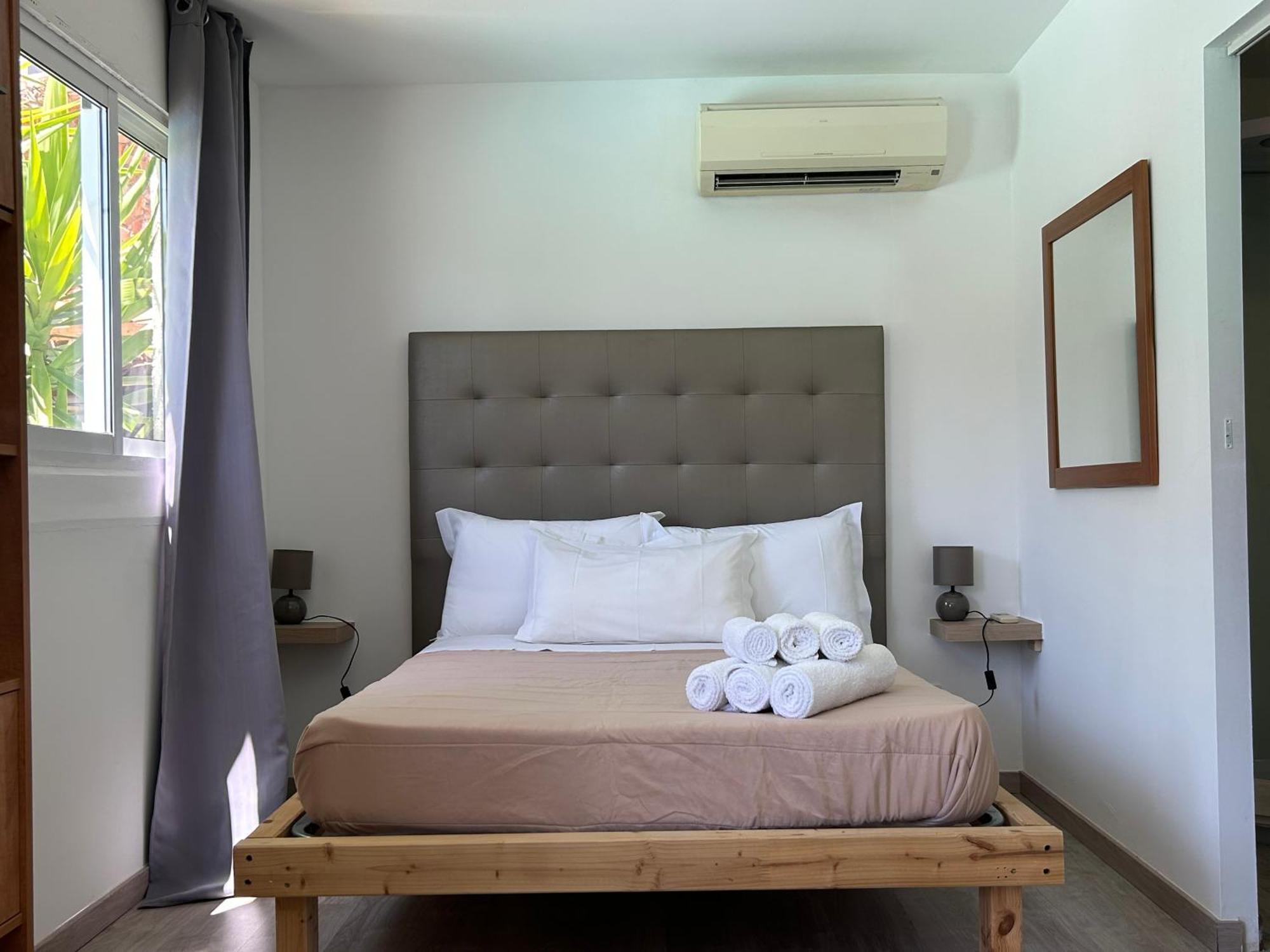 Quinta Da Joia Villa Силвес Стая снимка