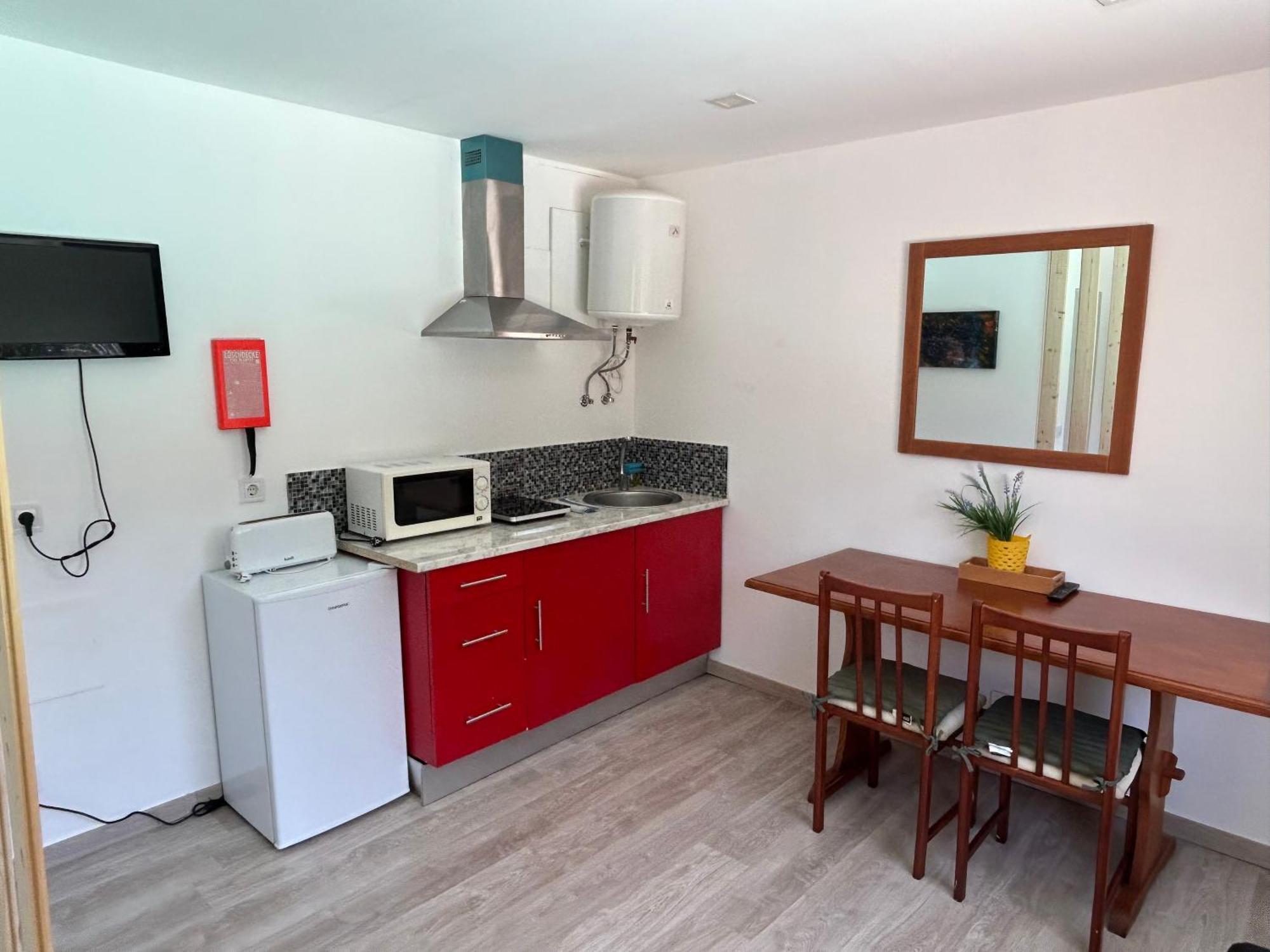 Quinta Da Joia Villa Силвес Стая снимка
