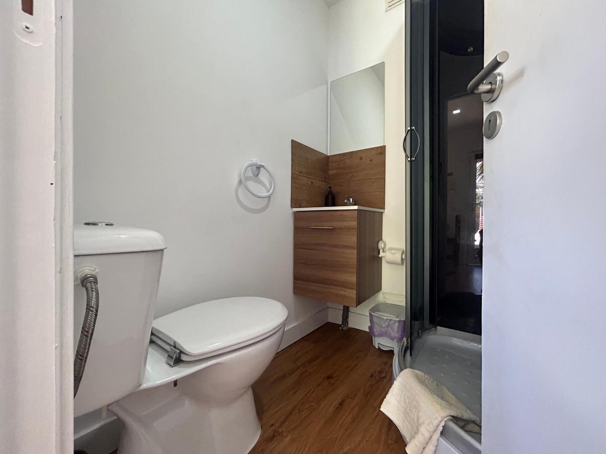 Quinta Da Joia Villa Силвес Стая снимка