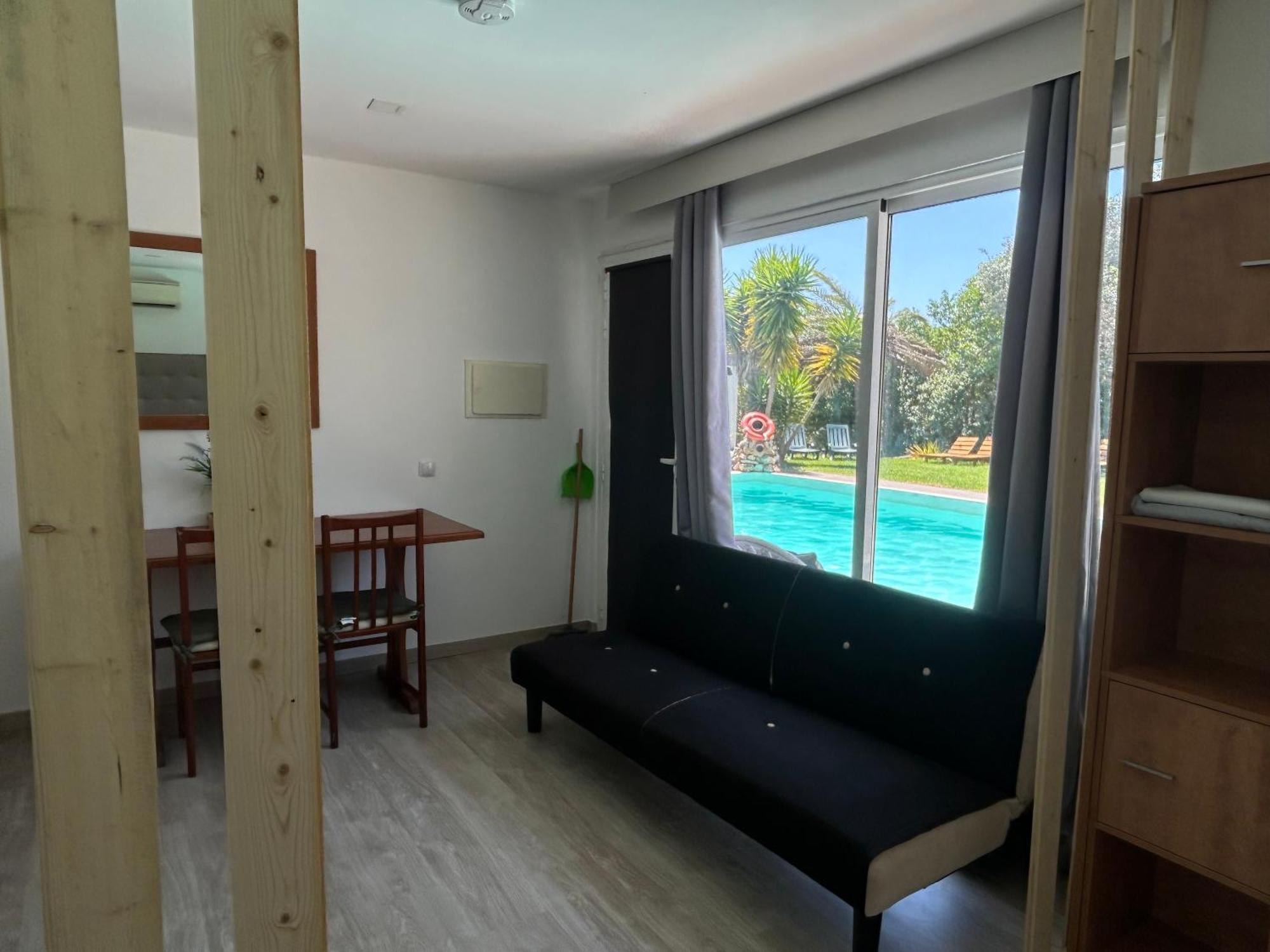 Quinta Da Joia Villa Силвес Стая снимка