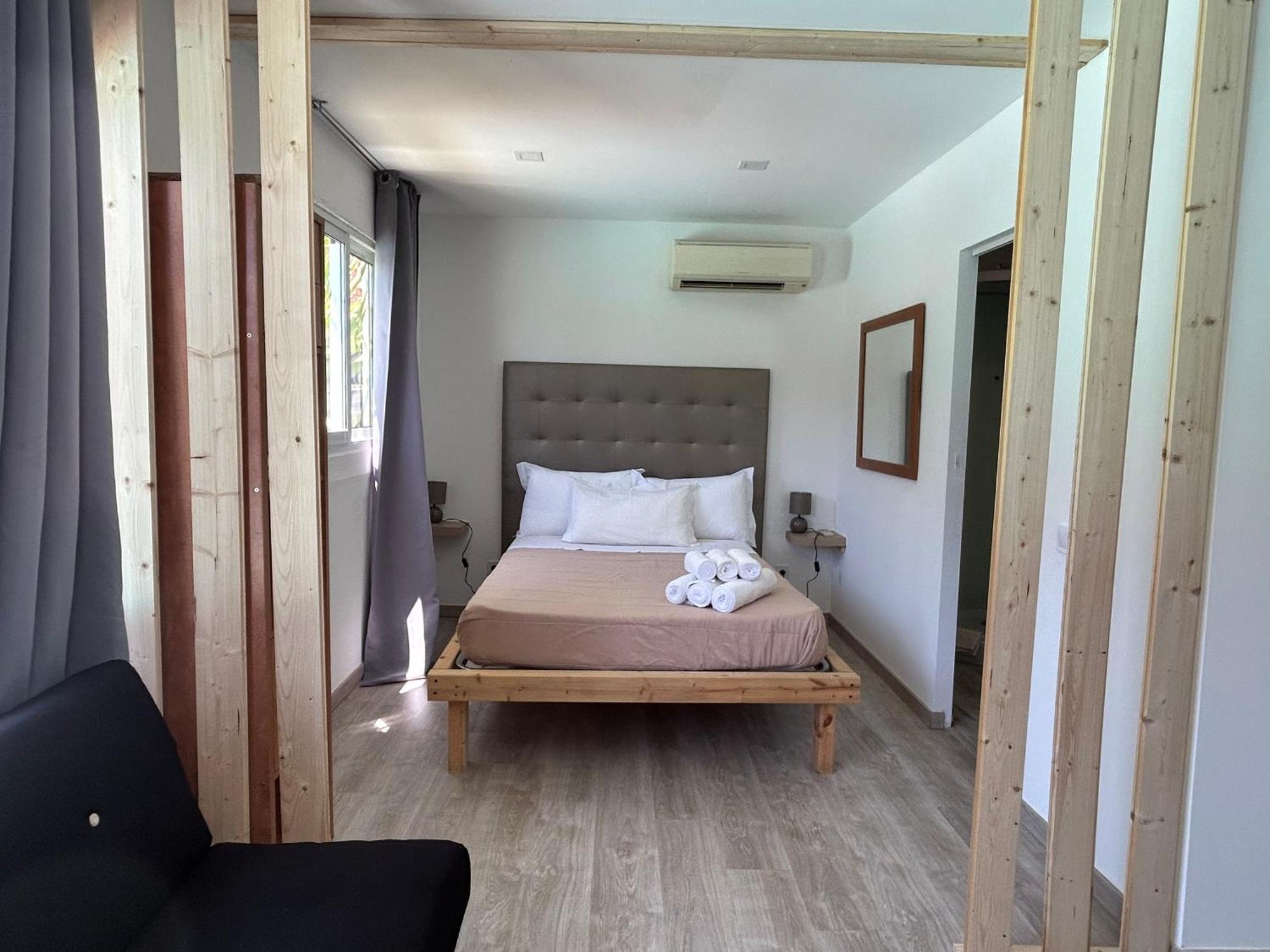 Quinta Da Joia Villa Силвес Стая снимка