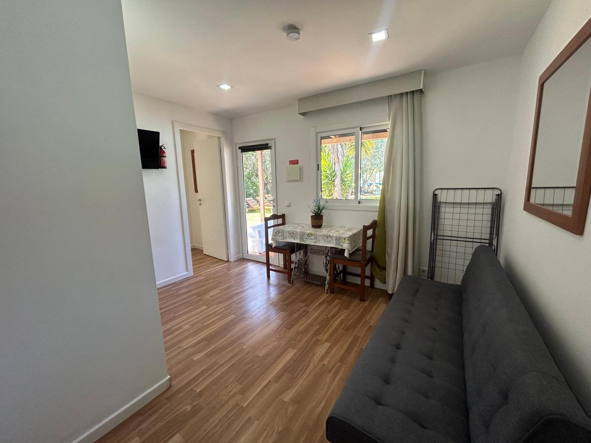 Quinta Da Joia Villa Силвес Стая снимка